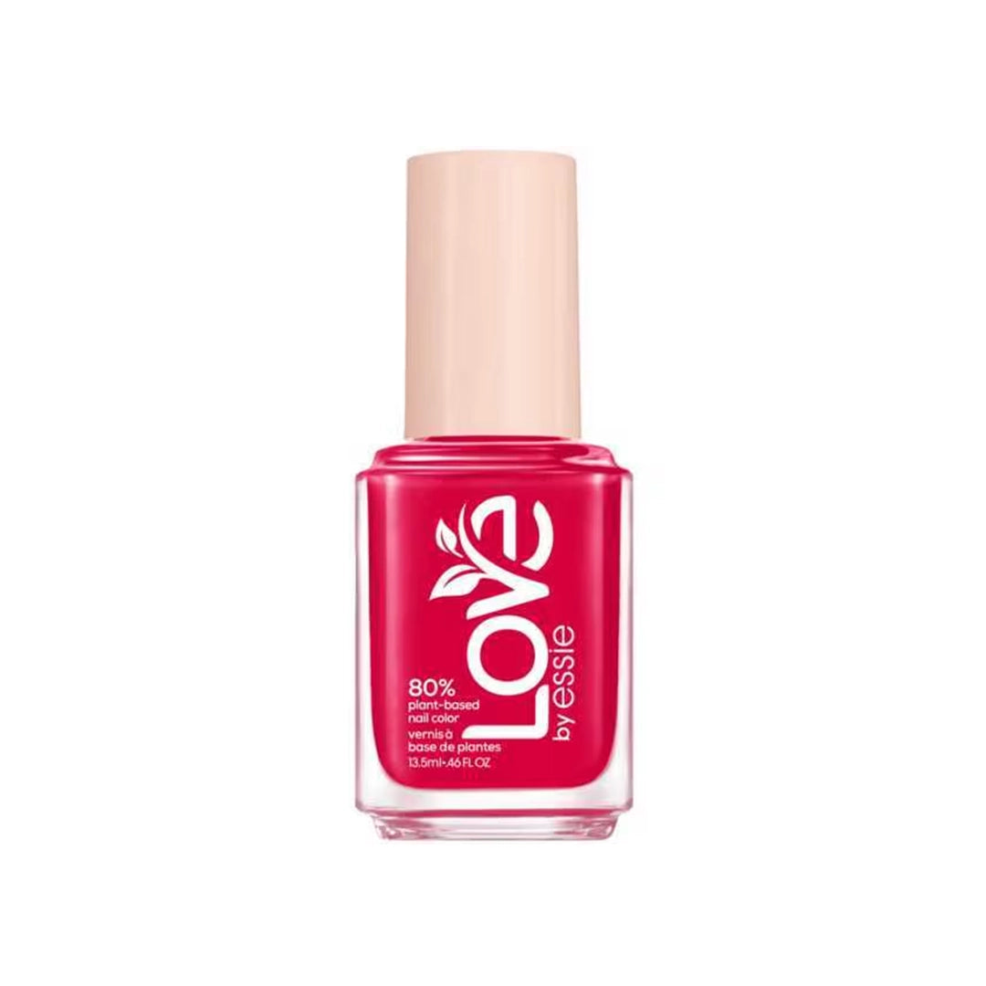 Essie Love Nail Polish I Am The Spark 90