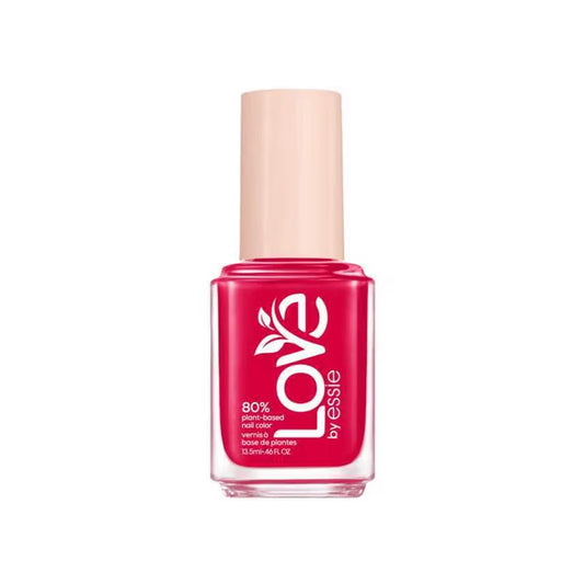 Essie Love Nail Polish I Am The Spark 90