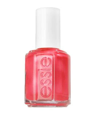Essie Nail Lacquer Funships