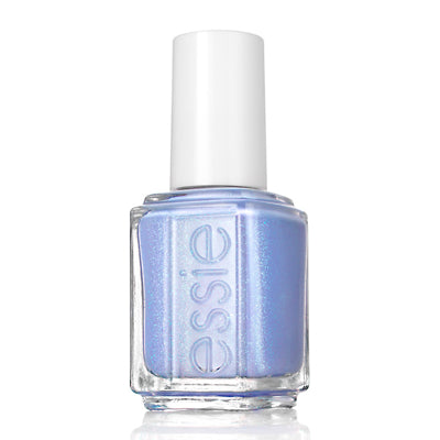 Essie Nail Polish 219 Bikini So Feeny