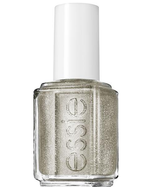 Essie Nail Polish 551 All Daisy Long
