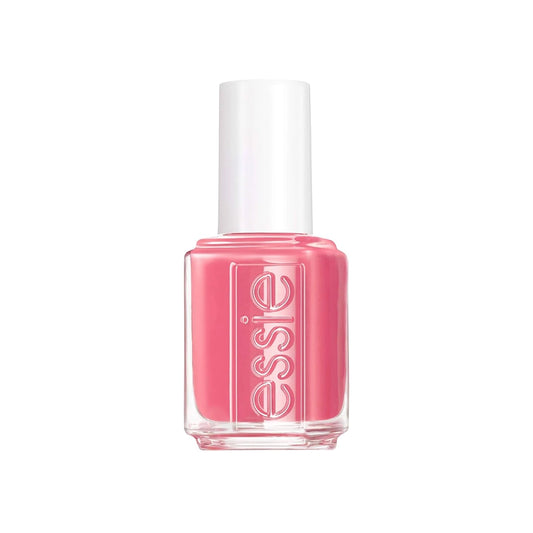 Essie Nail Polish 714 Throw In The Towel