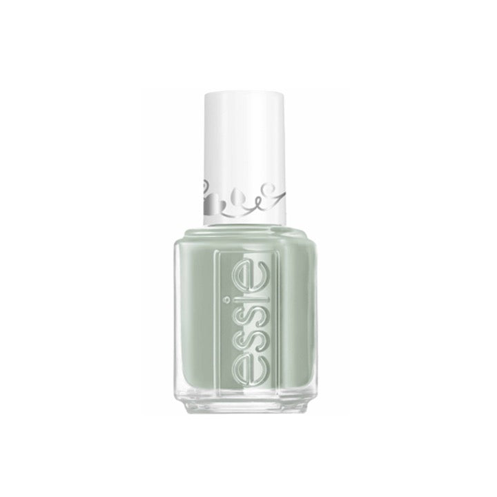 Essie Nail Polish Beleaf In Yourself 873