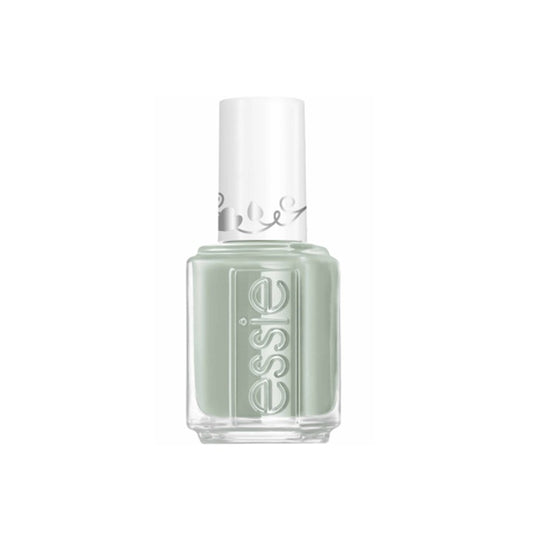 Essie Nail Polish Beleaf In Yourself 873