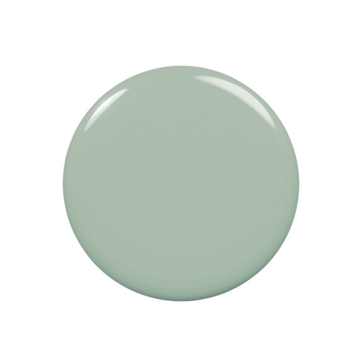 Essie Nail Polish Beleaf In Yourself 873