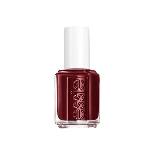 Essie Nail Polish Bold & Boulder 866