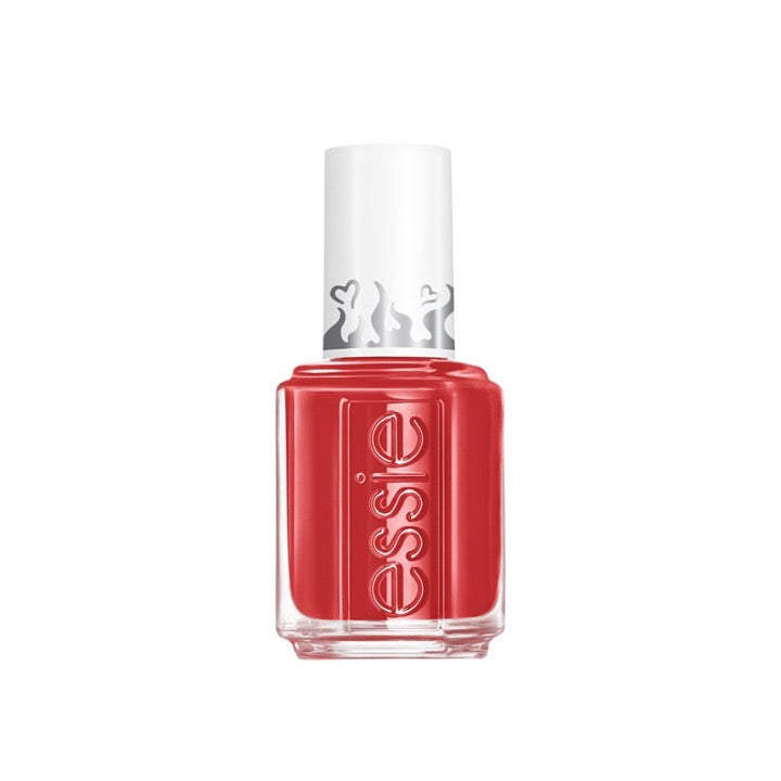 Essie Nail Polish Burning Love 1770