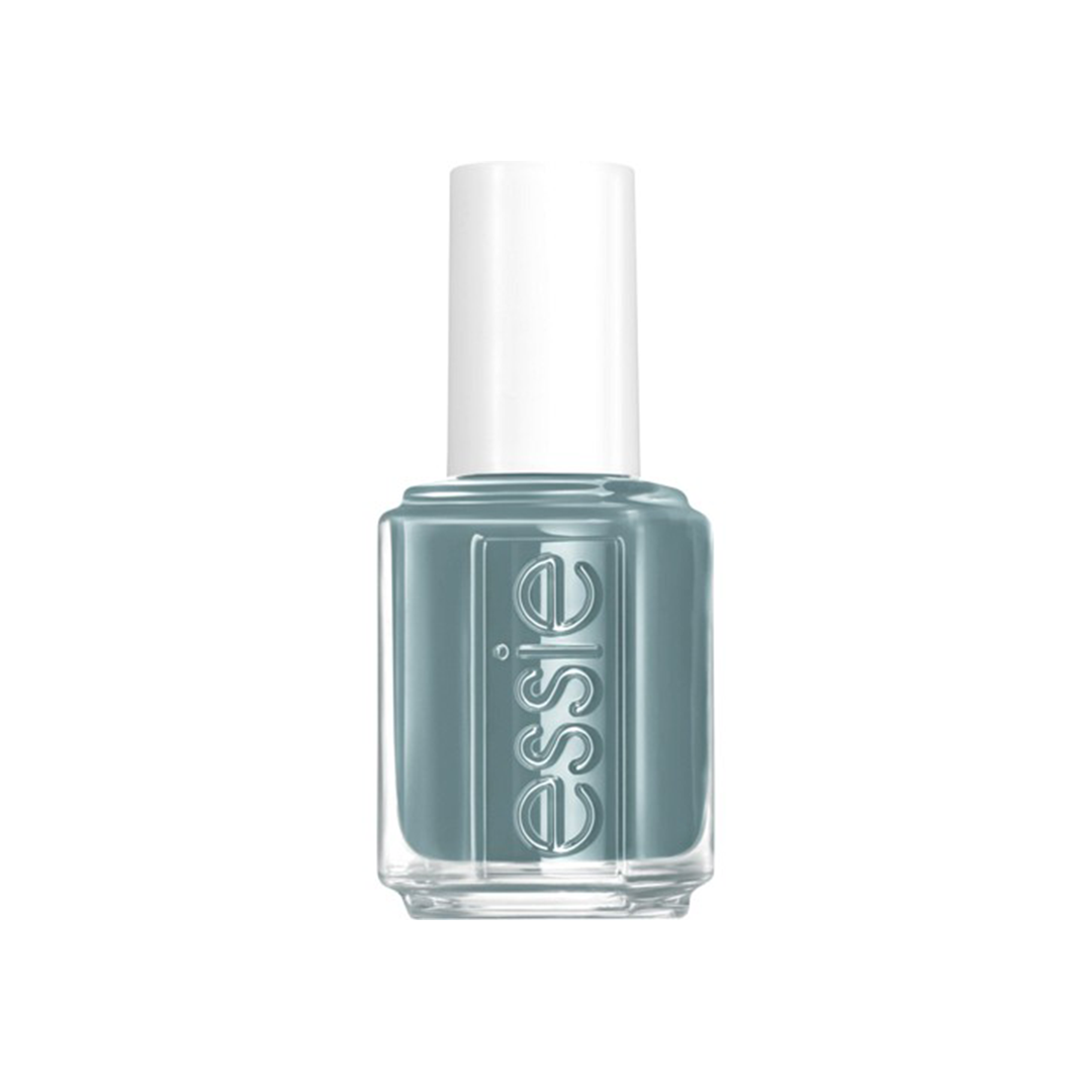 Essie Nail Polish Caught In The Rain 893