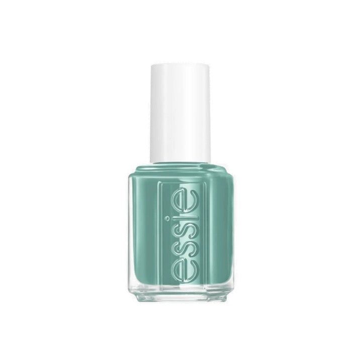 Essie Nail Polish Dance Till Dessert 854