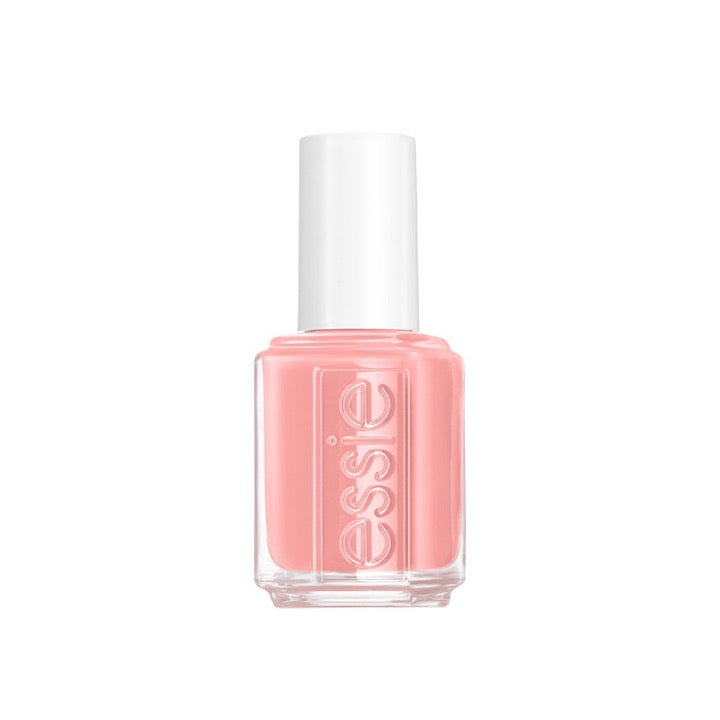 Essie Nail Polish Day Drift Away