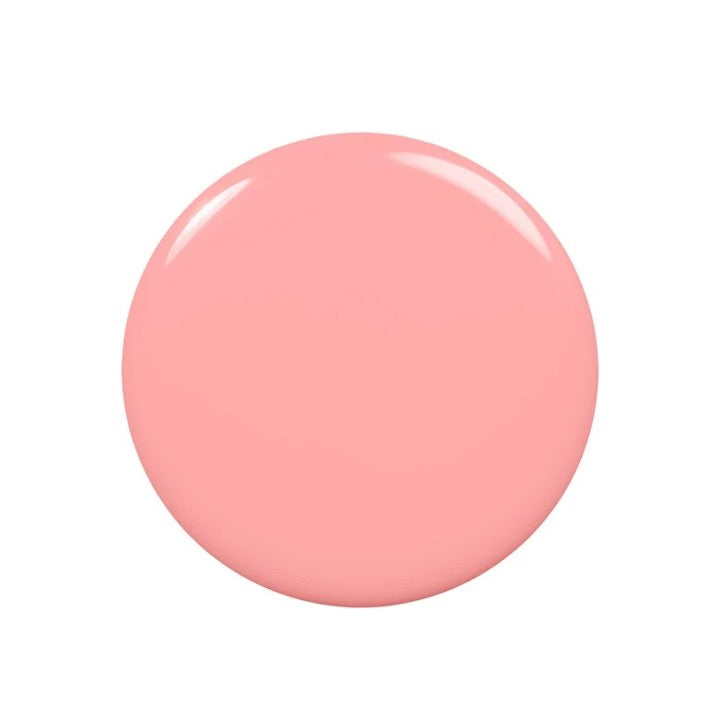 Essie Nail Polish Day Drift Away