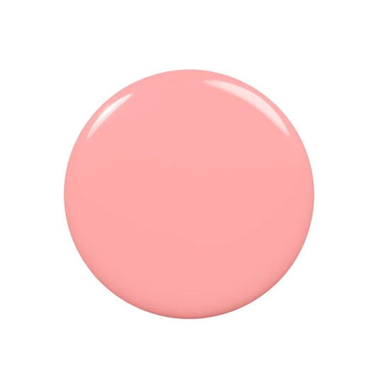 Essie Nail Polish Day Drift Away