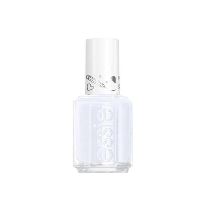 Essie Nail Polish Doodle The Minimum