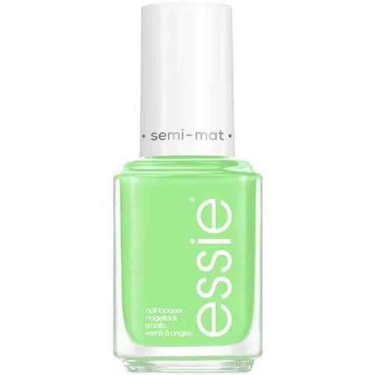 Essie Nail Polish Doubles Trouble 794
