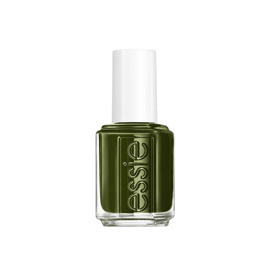 Essie Nail Polish Force Of Nature 863