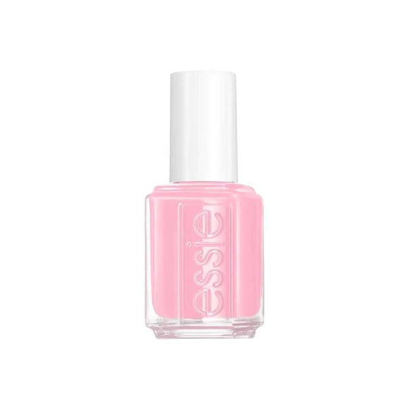 Essie Nail Polish Free To Roam 747