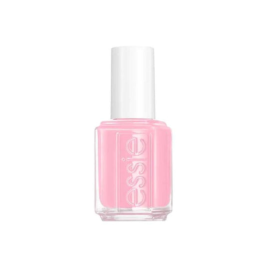 Essie Nail Polish Free To Roam 747