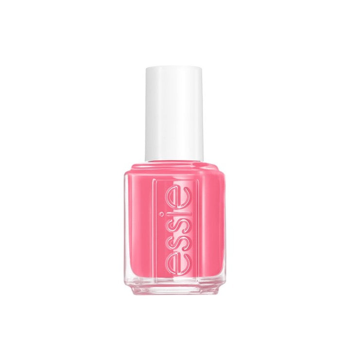 Essie Nail Polish In Our Domain