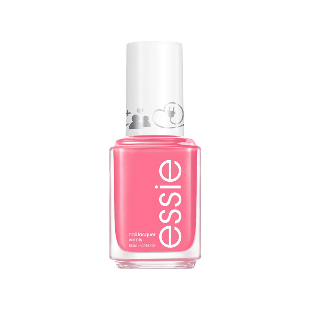 Essie Nail Polish In Our Domain 902