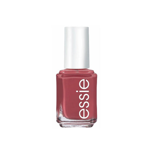Essie Nail Polish In Stitches