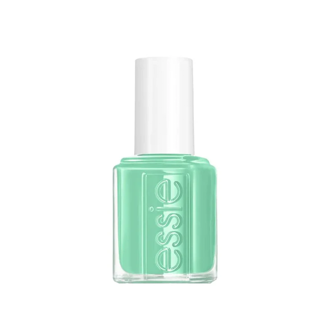 Essie Nail Polish Its High Time 891