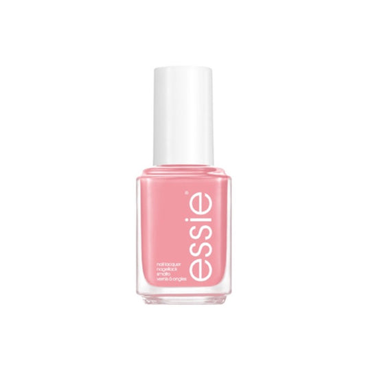 Essie Nail Polish Just Grow With It 871
