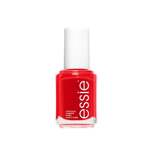 Essie Nail Polish Lacquered Up 522