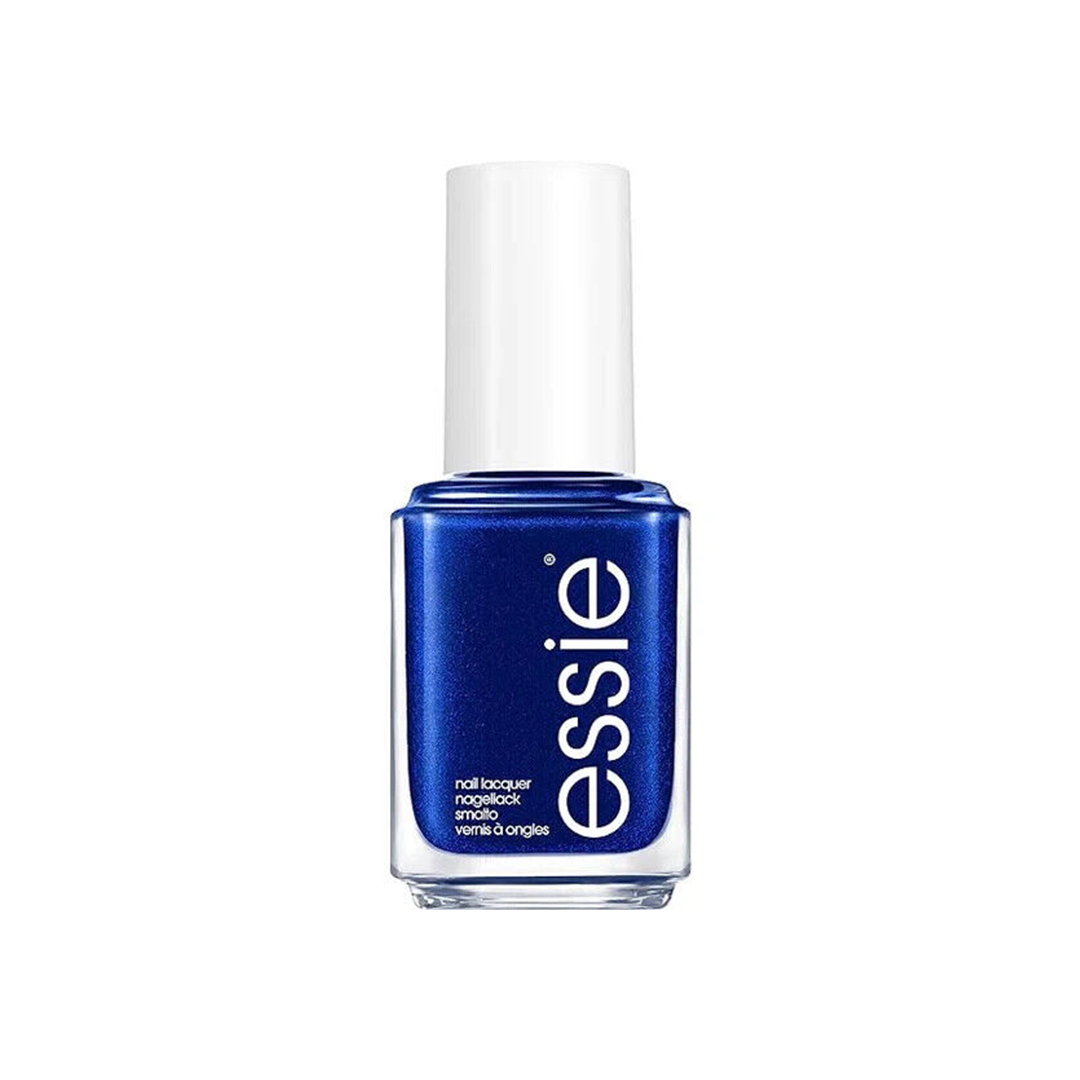 Essie Nail Polish License To Thrill 884