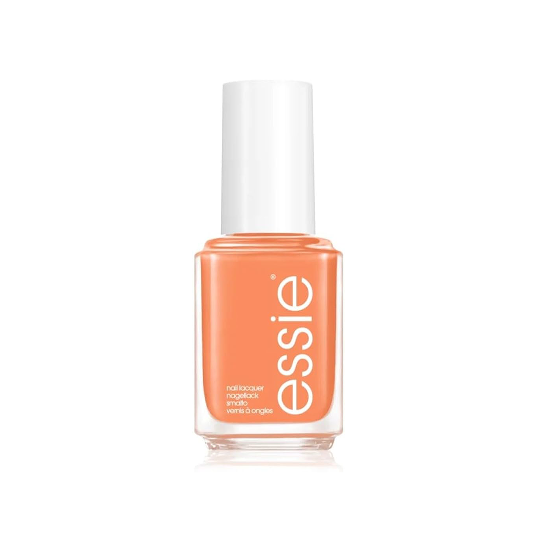 Essie Nail Polish NFtea 904