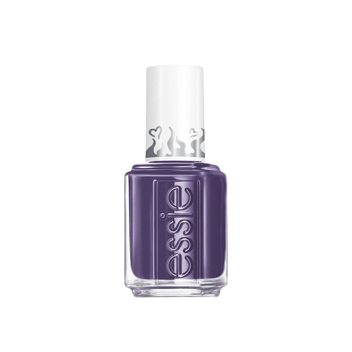 Essie Nail Polish No Ex-pectations