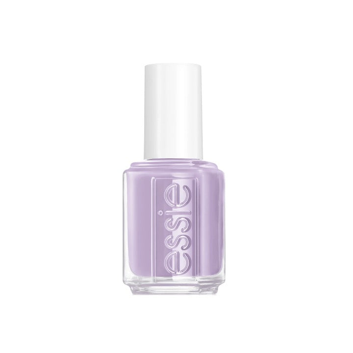 Essie Nail Polish Plant One On Me 869