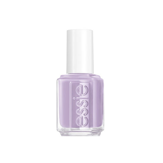 Essie Nail Polish Plant One On Me 869
