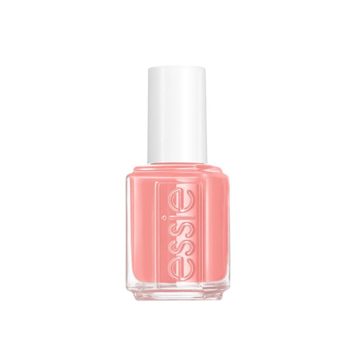 Essie Nail Polish Pretty In Pearls 1793