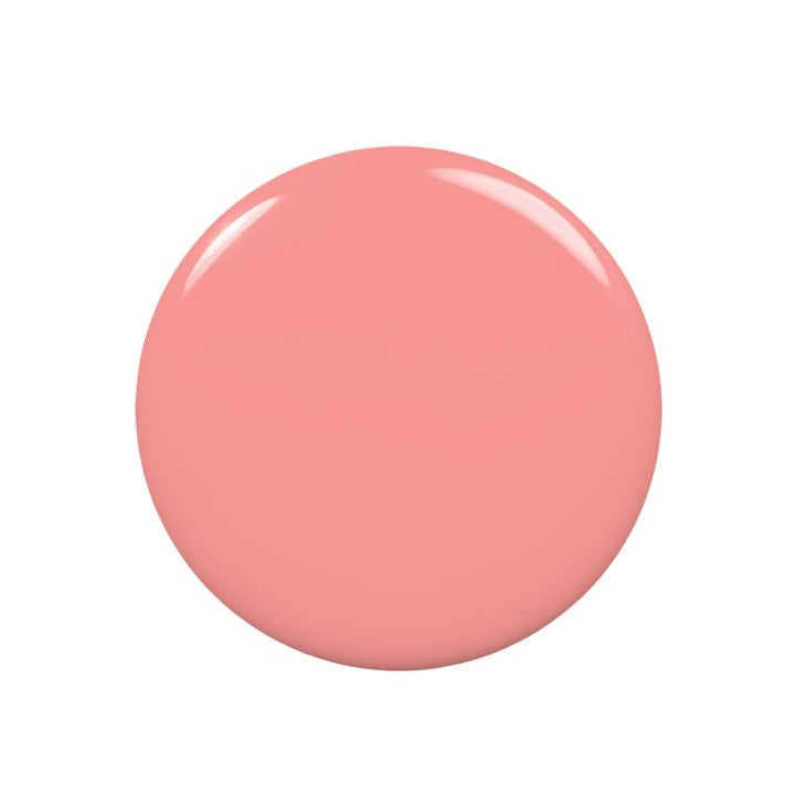 Essie Nail Polish Pretty In Pearls 1793