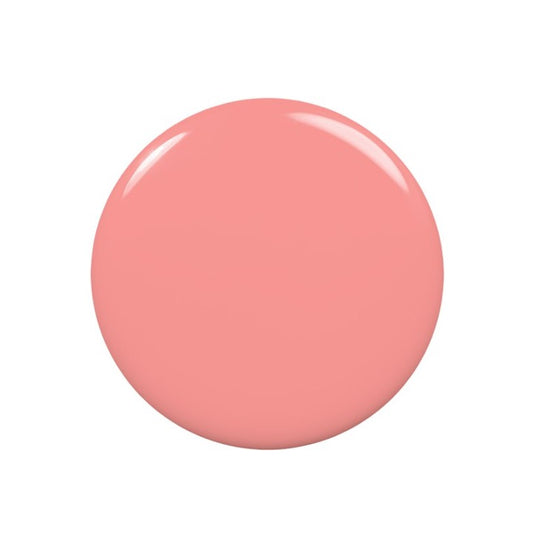 Essie Nail Polish Pretty In Pearls 1793