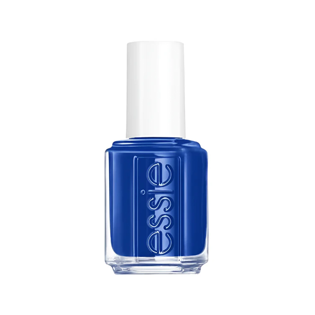 Essie Nail Polish Push Play 906