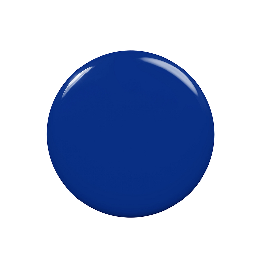 Essie Nail Polish Push Play 906