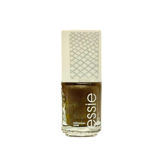 Essie Nail Polish Repstyle