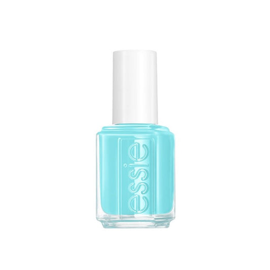 Essie Nail Polish Ride The Sound Wave