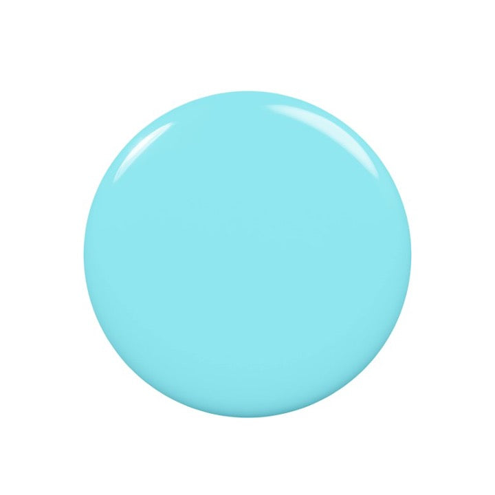 Essie Nail Polish Ride The Sound Wave