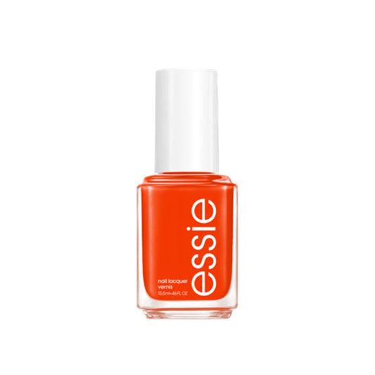 Essie Nail Polish Risk-Takers Only 1755