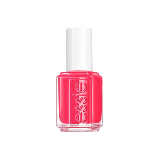 Essie Nail Polish Rose To The Occasion 8