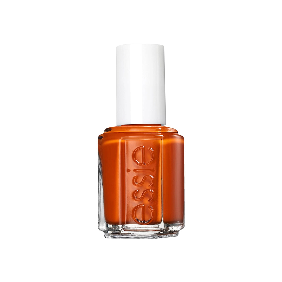 Essie Nail Polish To DIY For 859