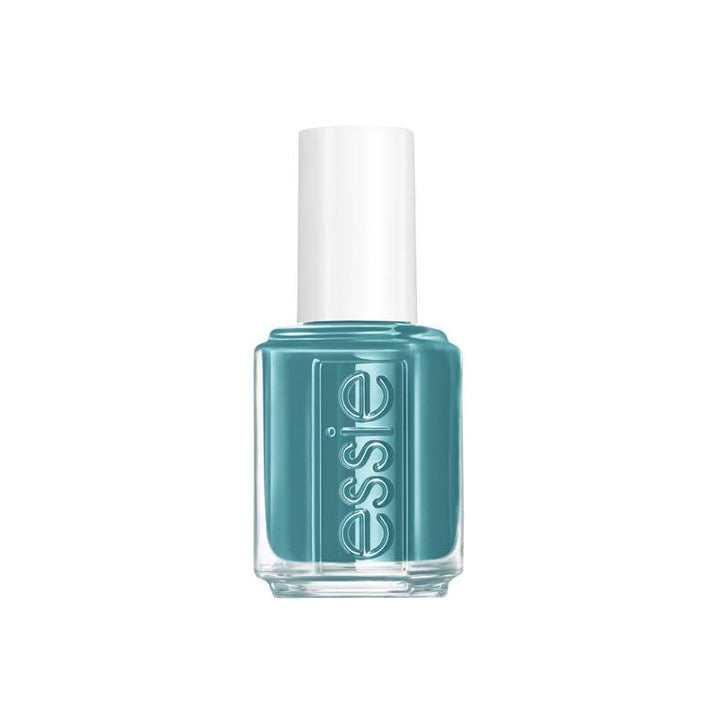 Essie Nail Polish Transcend The Trend