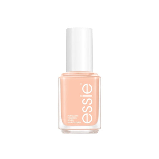 Essie – Beauty Outlet | Nagellacke