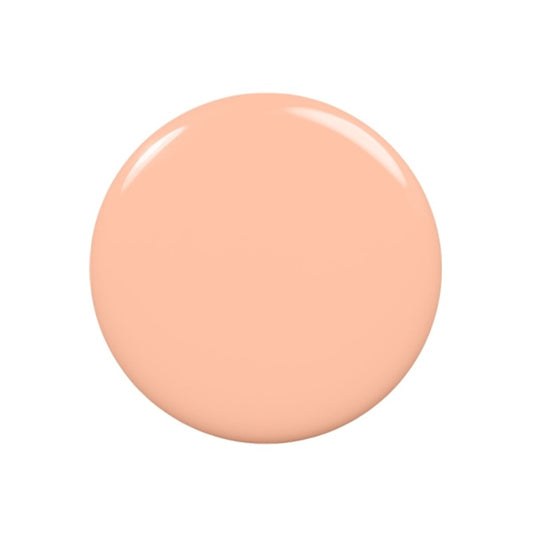 Essie Nail Polish Vine And Dandy 874