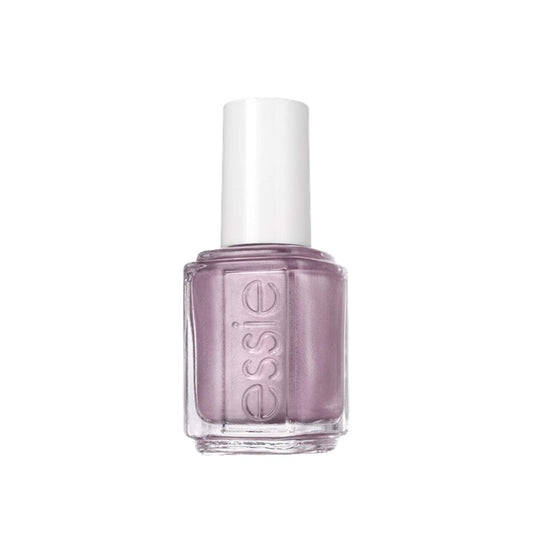 Essie Nail Polish stardust 521