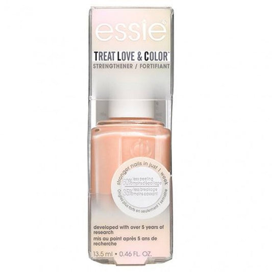 Essie Treat Love & Color 05 See The Light