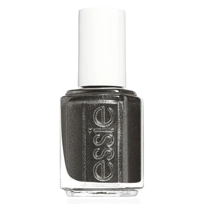 Essie Tribal Text Styles Nail Polish