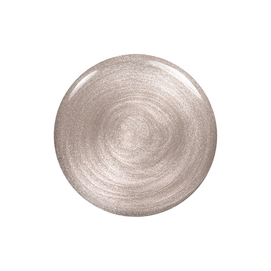 Essie X Snow White Nail Polish 1008 Reclaim The Mirror